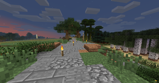 image-1781081759945.png