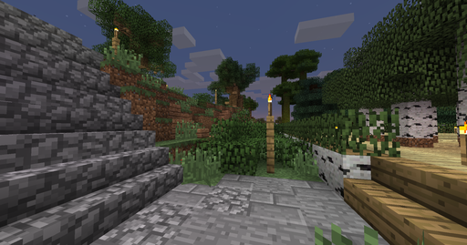 image-1781081766676.png