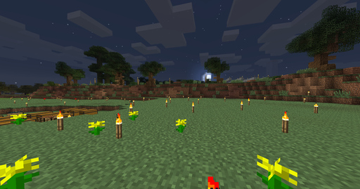 image-1781081772316.png