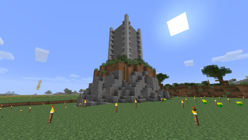 image-1781081802060.png