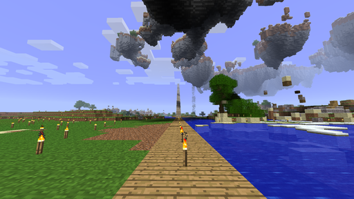 image-1781083664608.png