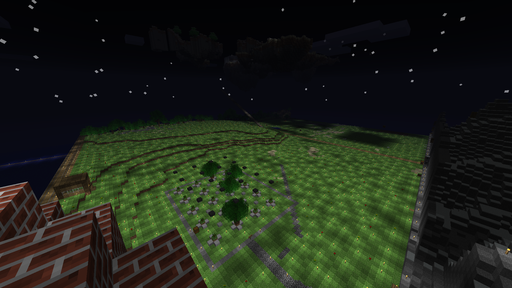 image-1781083677829.png