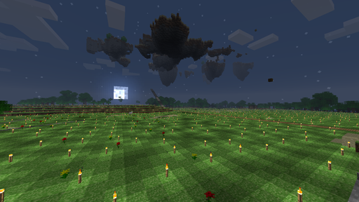 image-1781083711282.png