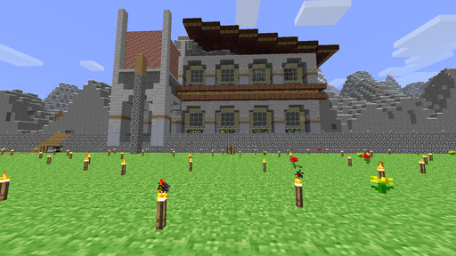 image-1781083756812.png