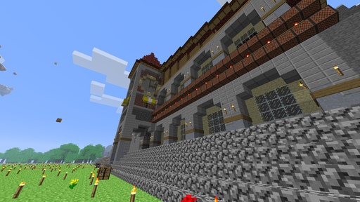 image-1781083775151.png