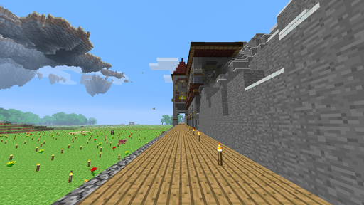 image-1781083790336.png