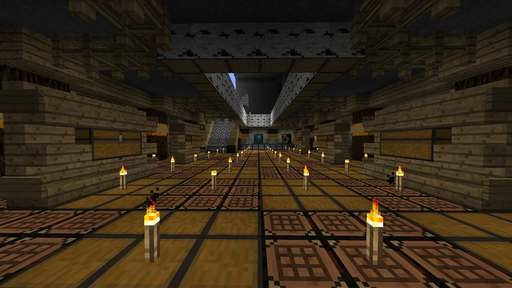 image-1781083807084.png