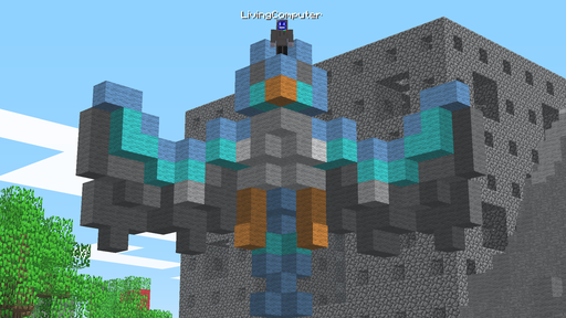 image-1780942351753.png