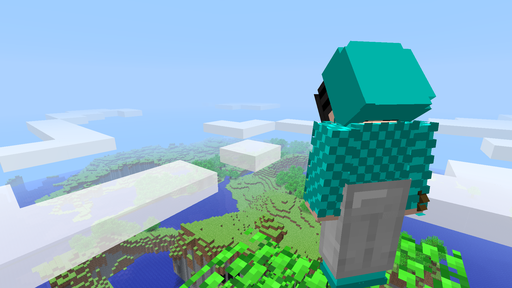 Minecraft_Beta_1.7.3_08_06_2024_18_47_40.png