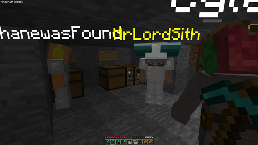 Minecraft_Beta_1.7.3_08_06_2024_19_17_30.png