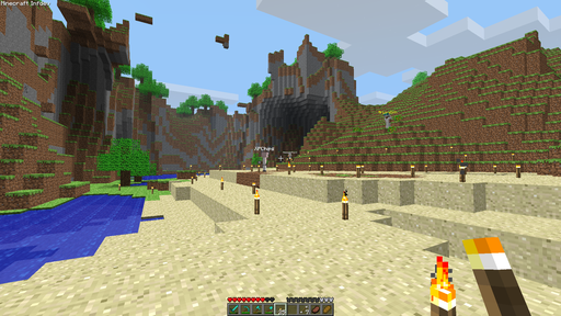 Minecraft_Beta_1.7.3_08_06_2024_19_34_53.png