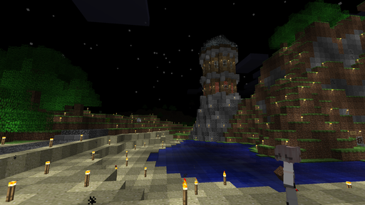 Minecraft_Beta_1.7.3_10_06_2024_16_39_45.png