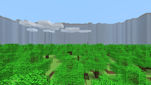 image-1780992726298.png