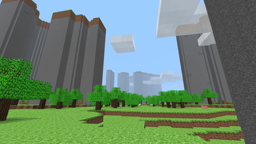 image-1780992734155.png