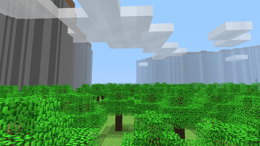 image-1780992740425.png