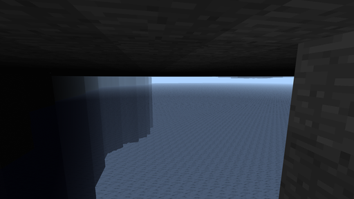 image-1780992778466.png