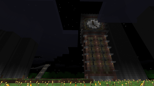 image-1780993201477.png