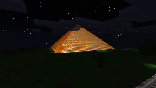 image-1780994281789.png