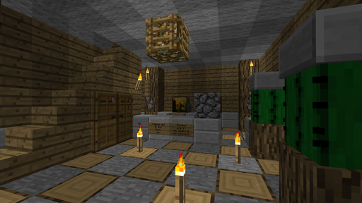 image-1780994319786.png