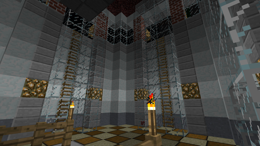 image-1780994486675.png