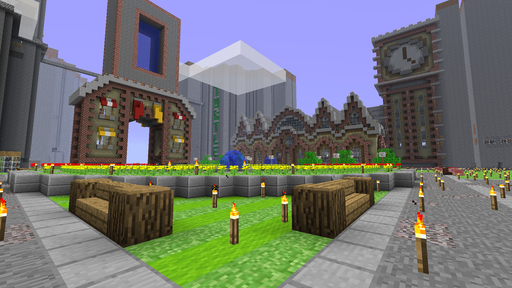 image-1780994991901.png