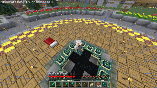 image-1780995193158.png