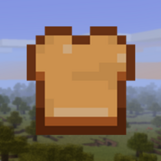 image-1782585944021.png