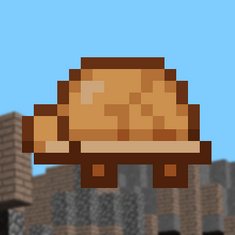 image-1782585953642.png