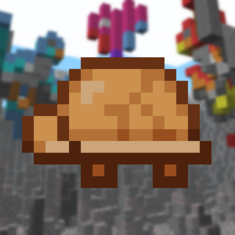 image-1782585961099.png