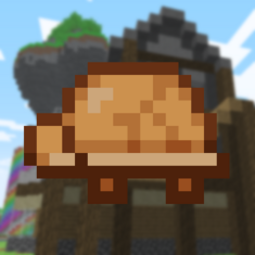 image-1782585968137.png