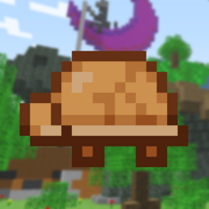 image-1782585975040.png