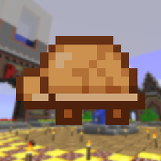turtleiconjune2026.png