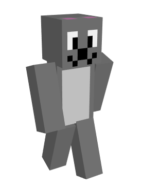 image-1775341052110.png