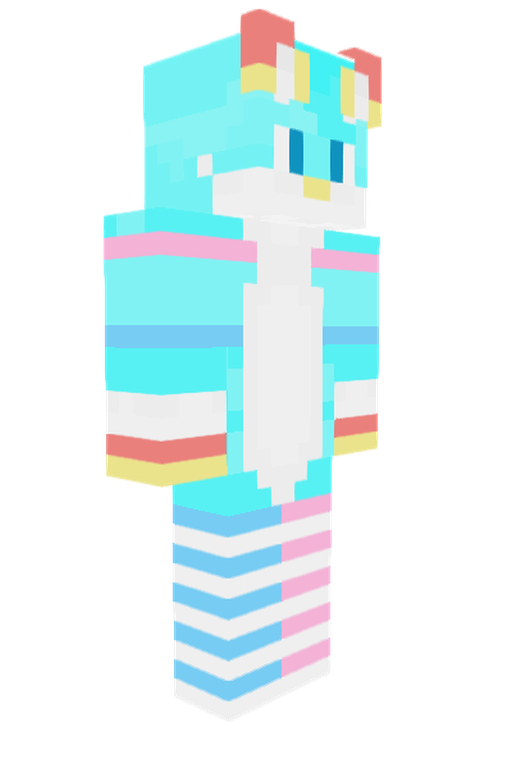 image-1775419249577.png