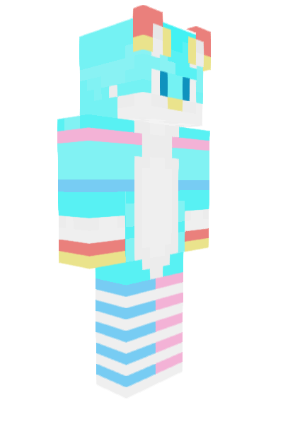 image-1775419249577.png